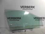 VITRE AVANT DROITE Opel Astra H (L48) (01-2004/05-2014), Utilisé, Opel