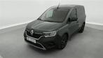 Renault Kangoo 1.5 BluedCi 95Cv Grand Confort "SESAME OUVRE, Autos, Argent ou Gris, Achat, Entreprise, 2 places