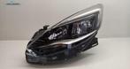 Opel Zafira C Facelift Led koplamp links, Auto-onderdelen, Ophalen of Verzenden, Gebruikt, Opel