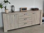 Tv kast, barkast, buffetkast / commode/ dressoir, Maison & Meubles, Enlèvement