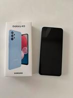 Samsung Galaxy A13 128GB, Télécoms, Comme neuf, Enlèvement, Sans simlock, Galaxy A