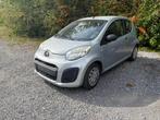 Citroen C1, Euro 5, C1, Bedrijf, Te koop