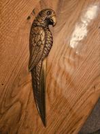 Briefopener messing, Ophalen of Verzenden