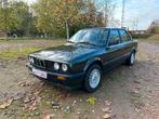 Bmw 320 model E30, 4 portes, Entreprise, Automatique, Tissu