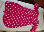 vetement, Kinderen en Baby's, Babykleding | Overige, Ophalen, Zo goed als nieuw, Premaman, Jongetje of Meisje