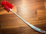 Brosse gourde bouteille Sigg, Ophalen of Verzenden