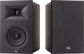 JBL Stage 250B beschikbaar voor biedingen