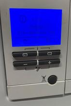 Plombier chauffagiste débouchage, Enlèvement, Neuf