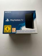 Playstation TV récemment scellée, Consoles de jeu & Jeux vidéo, Enlèvement ou Envoi, Neuf