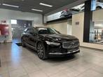 Volvo V90 INSCRIPTION B4 BENZINE HYBRID AUTOMAAT (bj 2023), Auto's, Volvo, 197 pk, 145 kW, 4 cilinders, 1969 cc