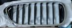 Grill, Auto-onderdelen, Ophalen, Nieuw, BMW
