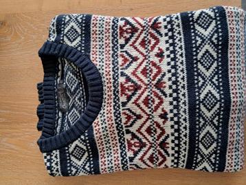 Warme herentrui, maat XXL, merk Jack & Jones  beschikbaar voor biedingen