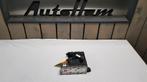 DIVERSEN Golf VII (AUA) (|5QE819013S|5QE819013AD|), Gebruikt, Volkswagen