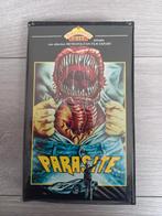 Vhs Parasite Hollywood video, CD & DVD, VHS | Film, Enlèvement, Utilisé, Horreur