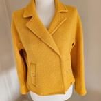 Jasje van Penny Black maat 36, Jaune, Taille 36 (S), Penny Black, Porté