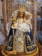 Glazen stolp Clarissen Turnhout, Huis en Inrichting, Woonaccessoires | Stolpen, Ophalen