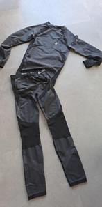 Ski-onderkleding . "Kaytan"  Maat 12-jaar, Ophalen, Zo goed als nieuw, Kaytan
