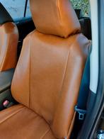 Lederen zetelhoezen voor Toyota RAV 4, Ophalen, Nieuw, Toyota