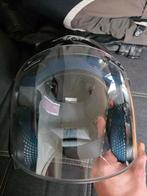 Arai x-tend motorhelm maat xxl, Motoren, Ophalen, Arai, Heren, Jethelm