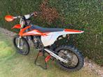 KTM sx150, Motoren, Motoren | KTM, Particulier