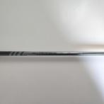 SHAFT FUJIKURA MC PUTTER FIRM GRIPSUPERSTROKE POLSSLOT 33"