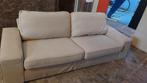 Kivik zetel 2-zits IKEA, 150 à 200 cm, Enlèvement, Utilisé, Deux personnes
