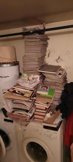 Point de Vue, Boeken, Tijdschriften en Kranten, Ophalen, Zo goed als nieuw, Glossy