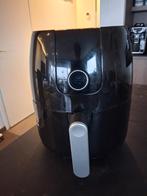 air fryer xxl, Enlèvement, Comme neuf, Friteuse à air
