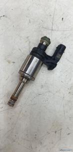 VW Golf VII 1.4 TSI benzine injector 04E906036E gebruikt net, Auto-onderdelen, Gebruikt, Volkswagen