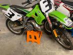 Kawasaki kx250 1995, Motoren, Motoren | Kawasaki, Particulier, Crossmotor, 249 cc, 1 cilinder