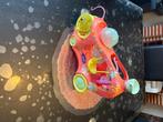 Voiture littlest pet shop, Kinderen en Baby's, Ophalen of Verzenden, Zo goed als nieuw