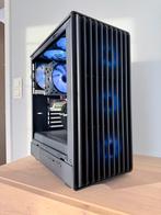 Budget Game PC, Informatique & Logiciels, Intel Xeon, Utilisé, Gaming, Custom build