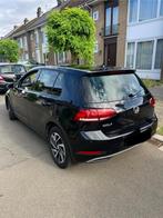Volkwagen GOLF 7.5     1.6 TDI  / Join., Auto's, Volkswagen, Diesel, Te koop, Automaat, Bluetooth