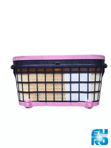 AIR FILTER MB ACTROS MP4 0040949104 beschikbaar voor biedingen