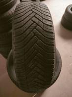 186/65r14 86h Hankook 18565r14 185/65/r14 185 65 r14 1856514, Ophalen of Verzenden