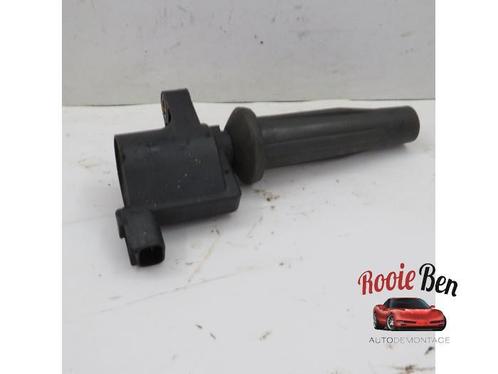 Pen Bobine van een Volvo V50, Auto-onderdelen, Motor en Toebehoren, Volvo, Gebruikt, 3 maanden garantie, Ophalen of Verzenden