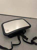 Spiegel voor autostoel/kinderzitje, Auto-onderdelen, Ophalen