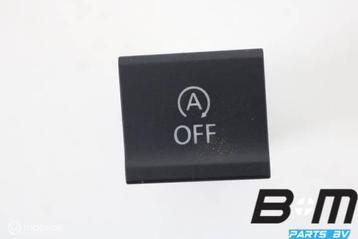 Schakelaar voor start stop systeem VW Polo 6C 6C0905218A beschikbaar voor biedingen