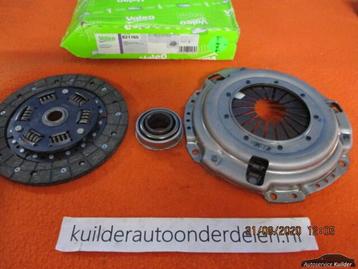 Koppelingset Honda Civic IV  CRX II VALEO beschikbaar voor biedingen