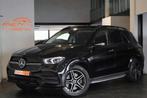 Mercedes-Benz GLE 350 de 4Matic 9G-TRONIC BTW Pano ACC DodeH, Auto's, Mercedes-Benz, Automaat, 3260 kg, Gebruikt, 4 cilinders