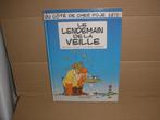 du coté de chez poje, Boeken, Meerdere stripboeken, Ophalen of Verzenden, Zo goed als nieuw