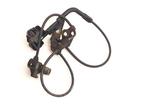 DIVERS ABS Kabel Mazda 6 (GG12 / 82) (GJ6A4370X), Utilisé, Mazda