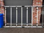 Dakdrager L2, Auto diversen, Dakdragers, Ophalen, Zo goed als nieuw