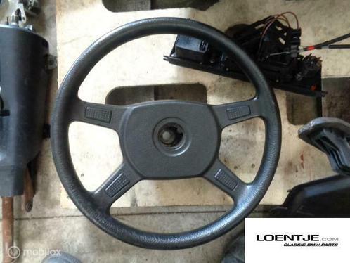 Stuur BMW e28 518 520 525 528i, Auto-onderdelen, Besturing, BMW, Gebruikt, Ophalen of Verzenden