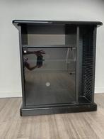 TV meubel, Huis en Inrichting, Ophalen, 50 tot 100 cm, Zo goed als nieuw, Minder dan 100 cm