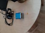 Radio, Ophalen of Verzenden, Zo goed als nieuw, Radio