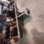 Versnellingsbak ford sierra xr4 4x4, Ophalen, Ford