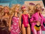Poupée Barbie au choix, Enfants & Bébés, Jouets | Poupées, Enlèvement, Barbie