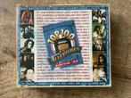 Dubbel-cd’s Pop diversen, Ophalen of Verzenden, Pop