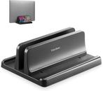 Verticale Laptopstandaard SNELLE GRATIS LEVERING